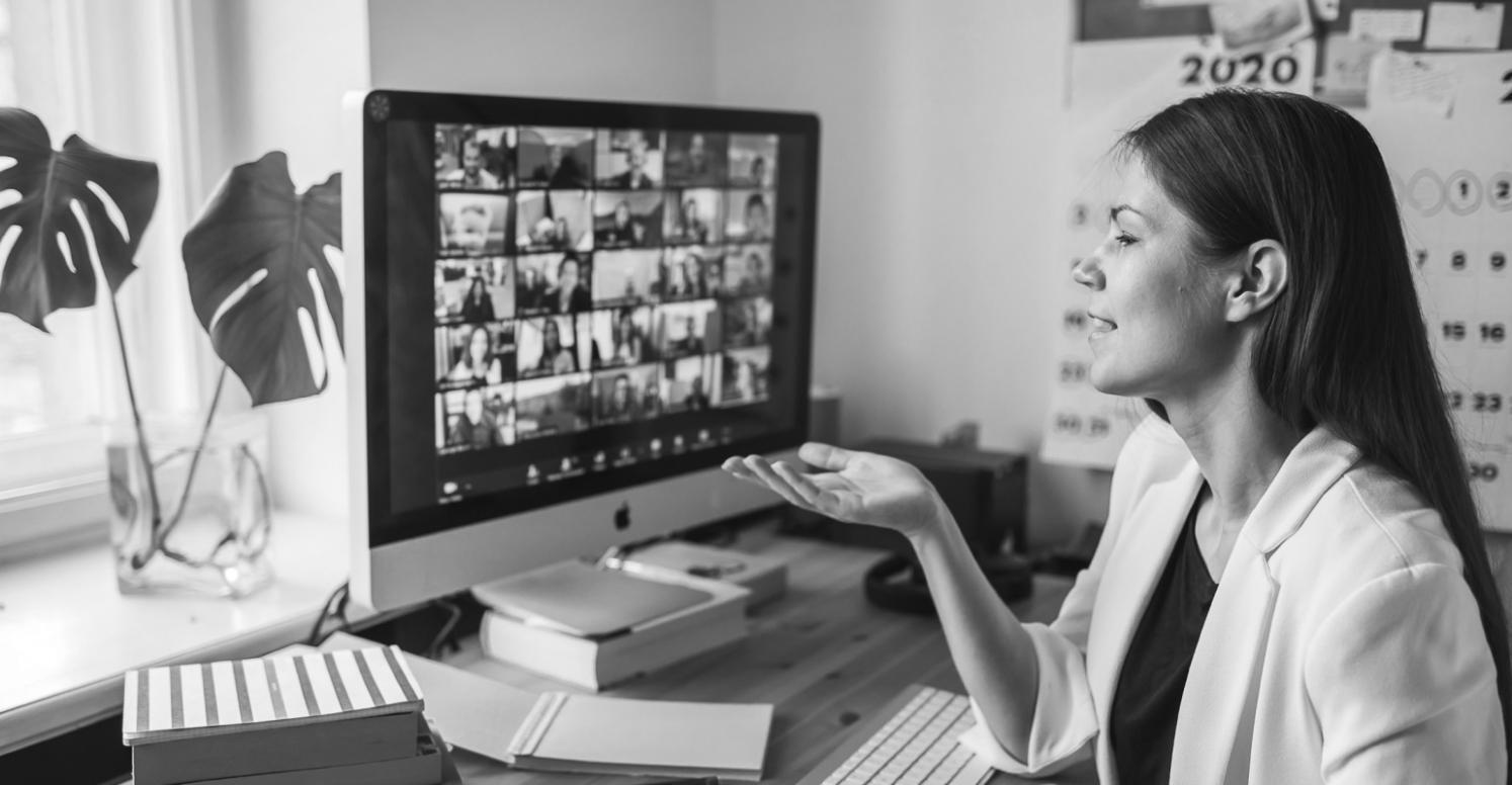 SEO-Strategie Arbeitsablauf bei Kiremontiq